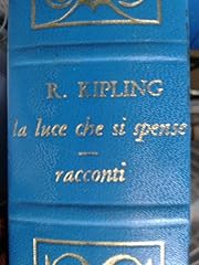 Premi nobel per d'occasion  Livré partout en Belgiqu