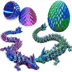 2pcs dragon eggs for sale  Delivered anywhere in USA 