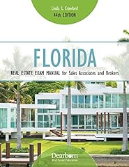 Florida real estate for sale  Delivered anywhere in USA 