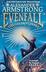 Evenfall golden linnet for sale  Delivered anywhere in UK