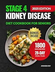 Stage kidney disease for sale  Delivered anywhere in USA 