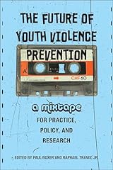 Future youth violence for sale  Delivered anywhere in UK