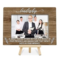 Oxrun leadership picture for sale  Delivered anywhere in USA 