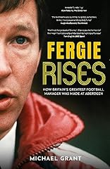 Fergie rises britain for sale  Delivered anywhere in UK