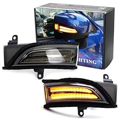 Ijdmtoy jdm spec for sale  Delivered anywhere in USA 