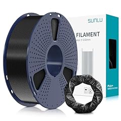 Sunlu pla plus for sale  Delivered anywhere in UK