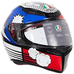 Agv e2206 bang usato  Spedito ovunque in Italia 