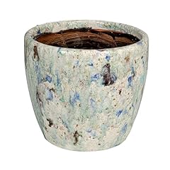 Creative large terra for sale  Delivered anywhere in USA 