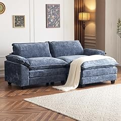 Vingli convertible modular for sale  Delivered anywhere in USA 