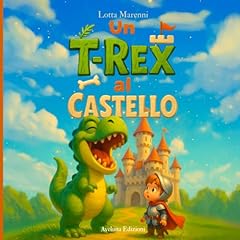Rex castello dinosauri usato  Spedito ovunque in Italia 