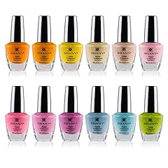 Shany nail polish for sale  Delivered anywhere in USA 
