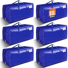 Blisstotes moving bags for sale  Delivered anywhere in USA 
