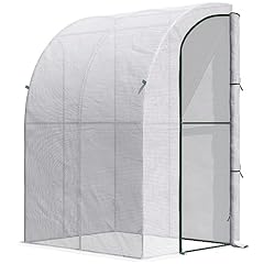 Outsunny outdoor lean for sale  Delivered anywhere in USA 