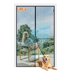 Magzo magnetic screen for sale  Delivered anywhere in USA 
