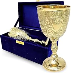 Royal handmade premium for sale  Delivered anywhere in USA 