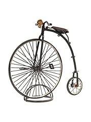 Old modern handicrafts for sale  Delivered anywhere in USA 
