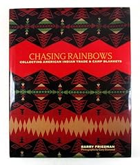 Chasing rainbows collecting for sale  Delivered anywhere in USA 