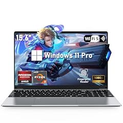 Naiklulu gaming laptop for sale  Delivered anywhere in USA 