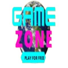 Game zone for sale  Delivered anywhere in UK