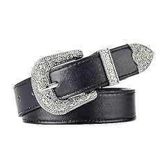 Home 108cm ceinture d'occasion  Livré partout en France