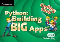 Coding club python for sale  Delivered anywhere in USA 