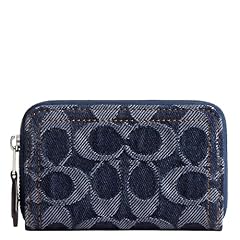 Coach women essential for sale  Delivered anywhere in USA 