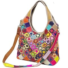 Downupdown genuine leather for sale  Delivered anywhere in UK