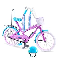 Journey girls bike for sale  Delivered anywhere in USA 