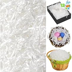 Joyin 12oz easter for sale  Delivered anywhere in USA 