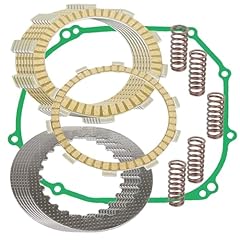 Replacement part clutch for sale  Delivered anywhere in USA 