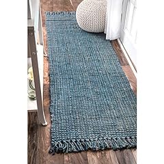 Nuloom daniela farmhouse for sale  Delivered anywhere in USA 