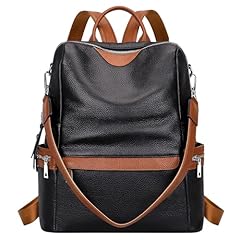 Altosy elegant damen gebraucht kaufen  Wird an jeden Ort in Deutschland