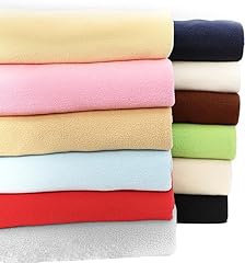 12pcs solid color for sale  Delivered anywhere in USA 