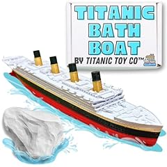 Titanic bath boat for sale  Delivered anywhere in USA 