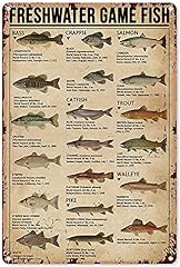 Fishing art posters for sale  Delivered anywhere in USA 