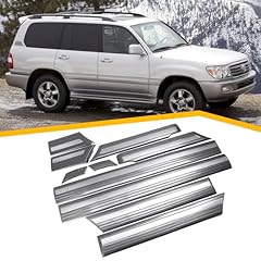 Side door body for sale  Delivered anywhere in USA 