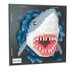 Bdydt wall art for sale  Delivered anywhere in USA 