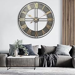 Dankeit large wall for sale  Delivered anywhere in USA 