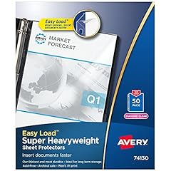 Avery diamond clear for sale  Delivered anywhere in USA 