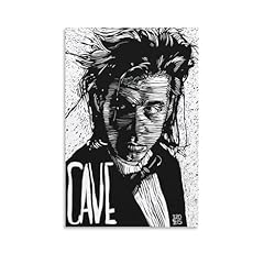 Monyanjm nick cave for sale  Delivered anywhere in UK