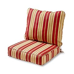 Tuscan stripe outdoor for sale  Delivered anywhere in USA 