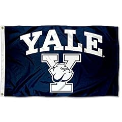 Yale bulldogs athletic for sale  Delivered anywhere in USA 
