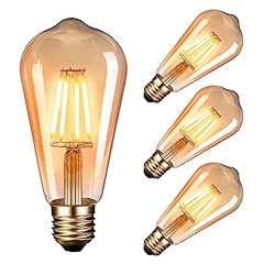 Massway edison vintage gebraucht kaufen  Wird an jeden Ort in Deutschland