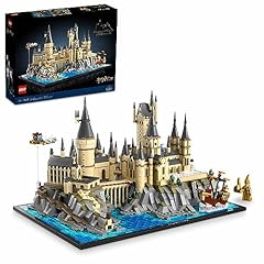 Lego harry potter gebraucht kaufen  Wird an jeden Ort in Deutschland