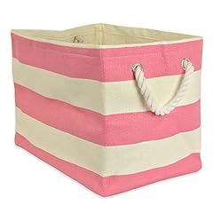 Dii durable woven for sale  Delivered anywhere in USA 