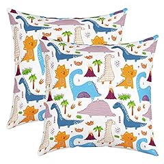 canape digital rochebobois d'occasion canape digital rochebobois d'occasion  Livré partout en France