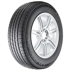 255 kenda klever for sale  Delivered anywhere in USA 