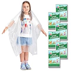 Swogaa disposable rain for sale  Delivered anywhere in USA 
