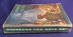 1948 boy scout for sale  Delivered anywhere in USA 