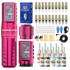 Wormhole pro 80pcs for sale  Delivered anywhere in USA 